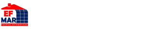 EFMAR PERÚ S.A.C.